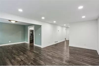 6118 Barfield Road, Atlanta, GA 30328 - Photo 12