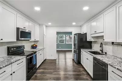 6118 Barfield Road, Atlanta, GA 30328 - Photo 6