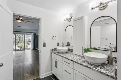 6118 Barfield Road, Atlanta, GA 30328 - Photo 20