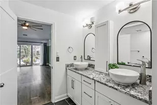 6118 Barfield Rd, Atlanta, GA 30328 - Photo 20