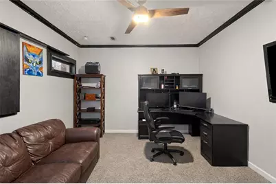 67 Pointer Lane, Braselton, GA 30517 - Photo 38