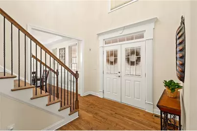 67 Pointer Lane, Braselton, GA 30517 - Photo 22