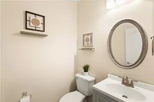 67 Pointer Ln, Braselton, GA 30517 - Photo 26