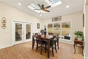 67 Pointer Ln, Braselton, GA 30517 - Photo 18