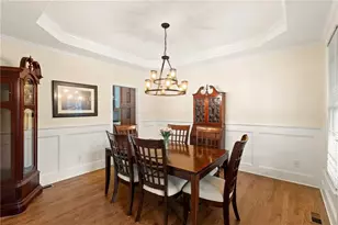 67 Pointer Ln, Braselton, GA 30517 - Photo 8