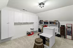 67 Pointer Ln, Braselton, GA 30517 - Photo 28