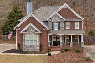 67 Pointer Ln, Braselton, GA 30517 - Photo 1