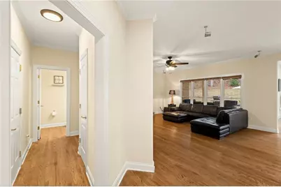 67 Pointer Lane, Braselton, GA 30517 - Photo 26