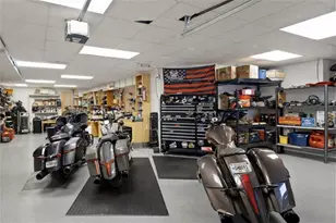 67 Pointer Ln, Braselton, GA 30517 - Photo 42