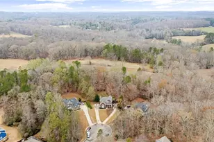 67 Pointer Ln, Braselton, GA 30517 - Photo 42