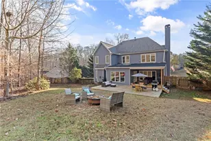 67 Pointer Ln, Braselton, GA 30517 - Photo 46