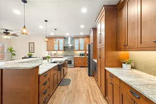 67 Pointer Ln, Braselton, GA 30517 - Photo 6