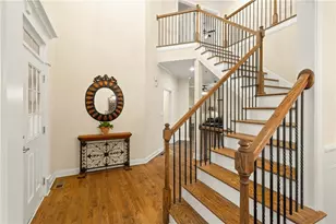 67 Pointer Ln, Braselton, GA 30517 - Photo 10