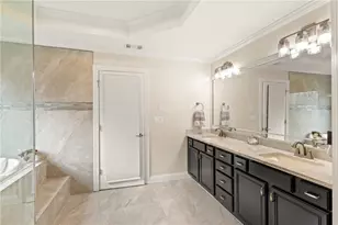 67 Pointer Ln, Braselton, GA 30517 - Photo 30