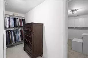 67 Pointer Ln, Braselton, GA 30517 - Photo 26