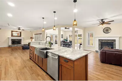 67 Pointer Lane, Braselton, GA 30517 - Photo 14