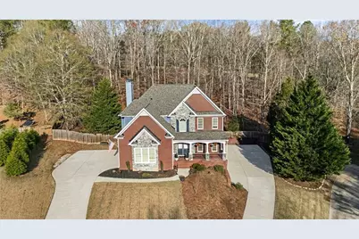 67 Pointer Lane, Braselton, GA 30517 - Photo 2
