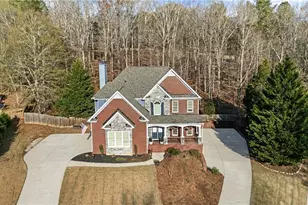 67 Pointer Ln, Braselton, GA 30517 - Photo 2