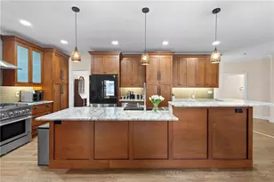 67 Pointer Ln, Braselton, GA 30517 - Photo 20