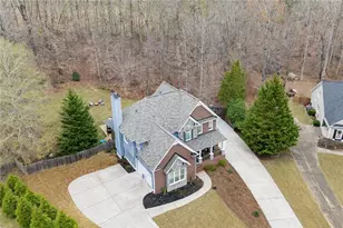 67 Pointer Ln, Braselton, GA 30517 - Photo 4