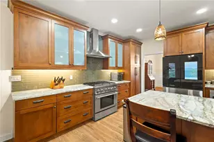 67 Pointer Ln, Braselton, GA 30517 - Photo 20