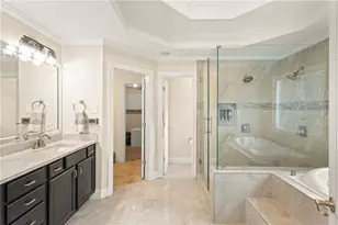 67 Pointer Ln, Braselton, GA 30517 - Photo 26