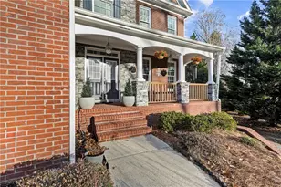 67 Pointer Ln, Braselton, GA 30517 - Photo 6