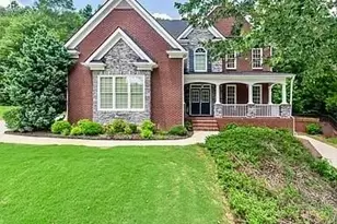 67 Pointer Ln, Braselton, GA 30517 - Photo 1