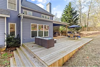 67 Pointer Lane, Braselton, GA 30517 - Photo 44