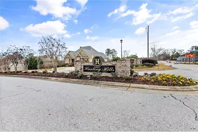 67 Pointer Lane, Braselton, GA 30517 - Photo 48