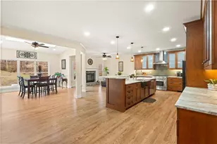 67 Pointer Ln, Braselton, GA 30517 - Photo 8