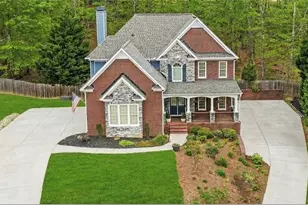 67 Pointer Ln, Braselton, GA 30517 - Photo 1