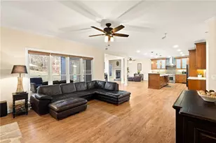 67 Pointer Ln, Braselton, GA 30517 - Photo 14