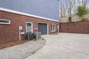 67 Pointer Ln, Braselton, GA 30517 - Photo 4