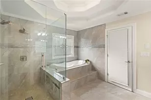 67 Pointer Ln, Braselton, GA 30517 - Photo 12