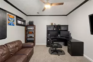 67 Pointer Ln, Braselton, GA 30517 - Photo 34