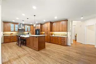 67 Pointer Ln, Braselton, GA 30517 - Photo 14