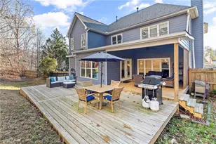 67 Pointer Ln, Braselton, GA 30517 - Photo 44