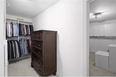 67 Pointer Lane, Braselton, GA 30517 - Photo 30