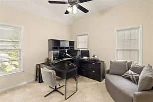 67 Pointer Ln, Braselton, GA 30517 - Photo 38