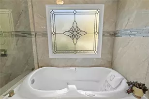 67 Pointer Ln, Braselton, GA 30517 - Photo 28