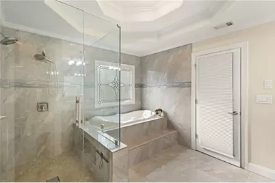 67 Pointer Lane, Braselton, GA 30517 - Photo 12