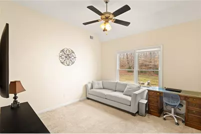 67 Pointer Lane, Braselton, GA 30517 - Photo 36