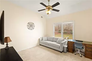 67 Pointer Ln, Braselton, GA 30517 - Photo 30