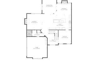 67 Pointer Ln, Braselton, GA 30517 - Photo 50