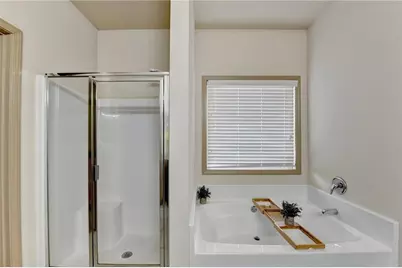 1492 Station Ridge Court, Lawrenceville, GA 30045 - Photo 44