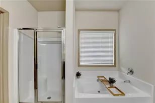 1492 Station Ridge Ct, Lawrenceville, GA 30045 - Photo 44