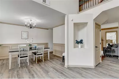 1492 Station Ridge Court, Lawrenceville, GA 30045 - Photo 14