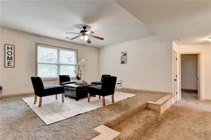 1492 Station Ridge Ct, Lawrenceville, GA 30045 - Photo 32