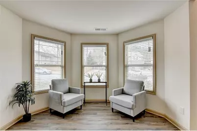 1492 Station Ridge Court, Lawrenceville, GA 30045 - Photo 12